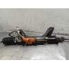 Recambio de cremallera direccion para citroën xsara (n1) 1.6 16v referencia OEM IAM  16G 2001