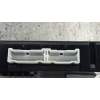 Recambio de modulo electronico para hyundai i40 1.7 crdi cat referencia OEM IAM 954003Z400  