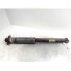Recambio de amortiguador trasero para bmw serie 5 berlina (e39) referencia OEM IAM 33526750784  1995