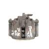 Recambio de pinza freno delantera izquierda para mg serie 45 (rt) 2.0 idt cat referencia OEM IAM   