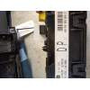 Recambio de caja reles / fusibles para opel astra h berlina 1.7 16v cdti referencia OEM IAM 5DK00866931 13181278 