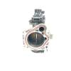 Recambio de caja mariposa para bmw serie 3 coupe (e46) 318 ci referencia OEM IAM 0280140575 14358460 1436000