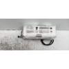 Recambio de kit airbag para bmw serie 3 touring (e46) 320d referencia OEM IAM   2001