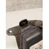Recambio de pinza freno trasera izquierda para audi a4 avant (8w5) sport edition quattro referencia OEM IAM 8W0405BA  