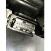 Recambio de elevalunas delantero izquierdo para kia optima (jf) 1.7 crdi referencia OEM IAM 82450D4000 4P 2015
