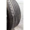 Recambio de juego llantas para opel corsa f referencia OEM IAM 195/55 R16 87H  VER FOTOS