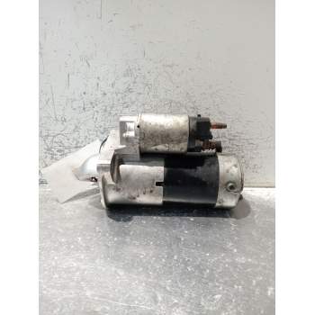 MOTOR ARRANQUE 55352882 20CDTI 2008