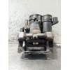 Recambio de pinza freno trasera derecha para volvo xc60 business plus 2wd referencia OEM IAM 32217364 31687555 