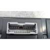 Recambio de modulo electronico para hyundai i40 1.7 crdi cat referencia OEM IAM 954003Z400  