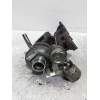 Recambio de turbocompresor para ford mondeo berlina (gd) 1.8 turbodiesel cat referencia OEM IAM 4521246 97FF6K682AE 