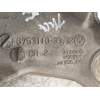 Recambio de brazo suspension inferior trasero derecho para bmw serie 7 (e65/e66) 735i referencia OEM IAM 675311033312  