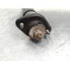 Recambio de amortiguador trasero para bmw serie 5 berlina (e39) referencia OEM IAM 33526750784  1995