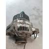 Recambio de alternador para honda civic coupe (ej6/8) 1.6 ls (ej6) referencia OEM IAM 0123315020 BOSCH 