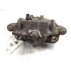 Recambio de pinza freno delantera izquierda para mg serie 45 (rt) 2.0 idt cat referencia OEM IAM   