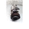 Recambio de compresor aire acondicionado para jeep cherokee (kj) 2.8 crd 4x4 referencia OEM IAM MC4472203974  2001