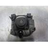 Recambio de faro derecho para renault rapid/express (f40) 1.6 d transporter referencia OEM IAM EXPRESS  ANT