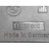 Recambio de caja mariposa para bmw serie 3 coupe (e46) 318 ci referencia OEM IAM 0280140575 14358460 1436000