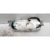 Recambio de kit airbag para bmw serie 3 touring (e46) 320d referencia OEM IAM   2001