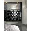 Recambio de mando luces para mazda 3 lim. (bl) referencia OEM IAM BBS417G517  