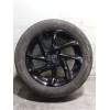 Recambio de juego llantas para opel corsa f referencia OEM IAM 195/55 R16 87H  VER FOTOS