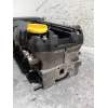 Recambio de culata para opel corsa c cosmo referencia OEM IAM 55351328 Z14XEP 