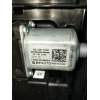 Recambio de elevalunas delantero izquierdo para kia optima (jf) 1.7 crdi referencia OEM IAM 82450D4000 4P 2015
