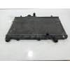 Recambio de radiador agua para toyota corolla (e11) 1.6 16v referencia OEM IAM   