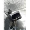 Recambio de pinza freno trasera derecha para volvo xc60 business plus 2wd referencia OEM IAM 32217364 31687555 