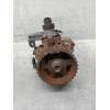 Recambio de bomba inyeccion para citroën c5 berlina lx (e) referencia OEM IAM 0445010102 9683703780 BOSCH