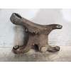 Recambio de brazo suspension inferior trasero derecho para bmw serie 7 (e65/e66) 735i referencia OEM IAM 675311033312  