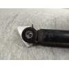 Recambio de amortiguador trasero para bmw serie 5 berlina (e39) referencia OEM IAM 33526750784  1995