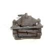 Recambio de pinza freno delantera izquierda para mg serie 45 (rt) 2.0 idt cat referencia OEM IAM   
