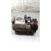 Recambio de compresor aire acondicionado para jeep cherokee (kj) 2.8 crd 4x4 referencia OEM IAM MC4472203974  2001