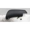 Recambio de kit airbag para bmw serie 3 touring (e46) 320d referencia OEM IAM   2001