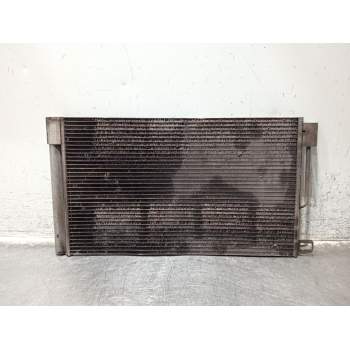 CONDENSADOR / RADIADOR AIRE ACONDICIONADO 51931470 D1478011 2010