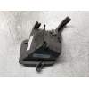 Recambio de faro antiniebla izquierdo para opel vectra b caravan básico referencia OEM IAM   B/99