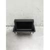 Recambio de pantalla multifuncion para audi a1 (8x) ambition referencia OEM IAM 8X0857273B  