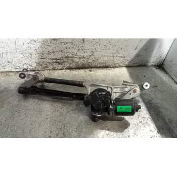 MOTOR LIMPIA DELANTERO 981103Z000 035418970 
