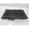 Recambio de radiador agua para toyota corolla (e11) 1.6 16v referencia OEM IAM   