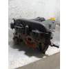 Recambio de culata para opel corsa c cosmo referencia OEM IAM 55351328 Z14XEP 