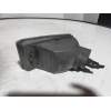 Recambio de piloto delantero izquierdo para toyota rav 4 (a2) 1.8 luna referencia OEM IAM   
