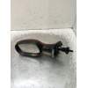 Recambio de retrovisor izquierdo para renault megane i classic (la0/1_) 1.9 dti (la1u) referencia OEM IAM  MANUAL 1999