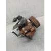 Recambio de bomba inyeccion para citroën c5 berlina lx (e) referencia OEM IAM 0445010102 9683703780 BOSCH
