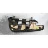 Recambio de kit airbag para bmw serie 3 touring (e46) 320d referencia OEM IAM   2001