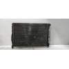 Recambio de radiador agua para alfa romeo gt (125) 1.9 jtd 16v 150/ distinctive referencia OEM IAM   