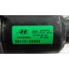 Recambio de motor limpia delantero para hyundai i40 1.7 crdi cat referencia OEM IAM 981103Z000 035418970 
