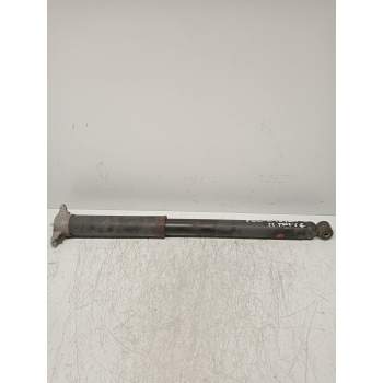 AMORTIGUADOR TRASERO IZQUIERDO BV6118080BAD 