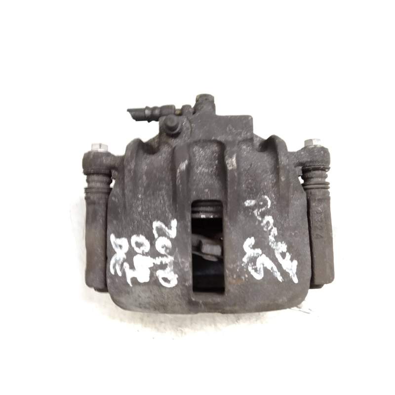 Recambio de pinza freno delantera derecha para mg serie 45 (t/rt) 2.0 td referencia OEM IAM   