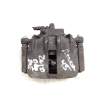 Recambio de pinza freno delantera derecha para mg serie 45 (t/rt) 2.0 td referencia OEM IAM   