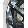Recambio de juego llantas para opel corsa f referencia OEM IAM 195/55 R16 87H  VER FOTOS